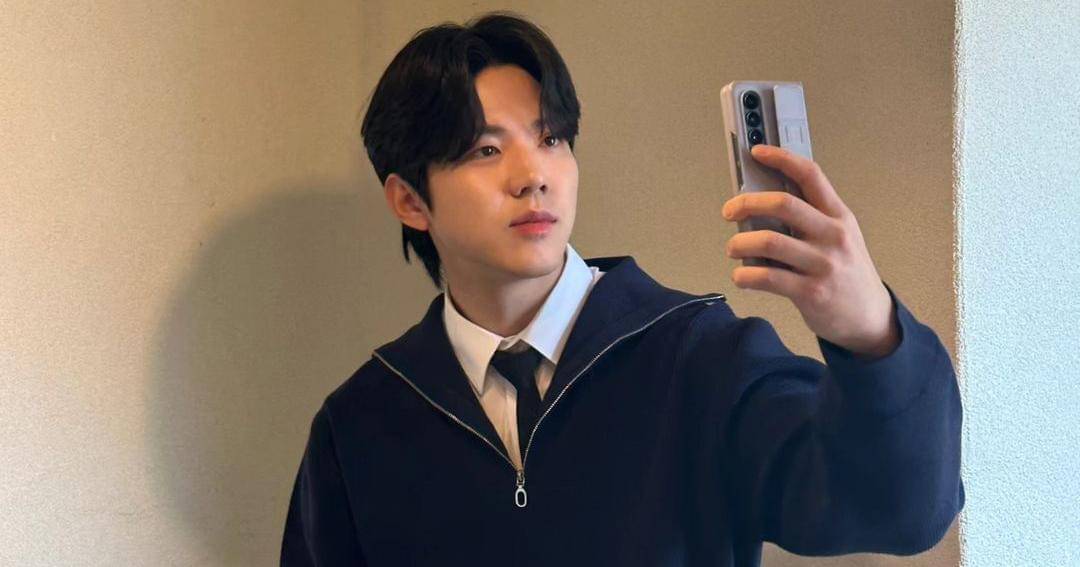 Instagram.com/d.ddablue